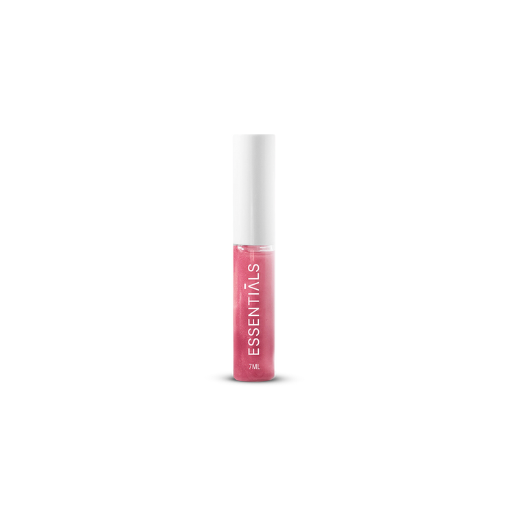 Star Dust Lip Gloss Temptation